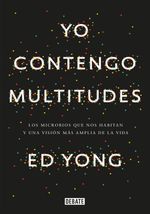 YO-CONTENGO-MULTITUDES