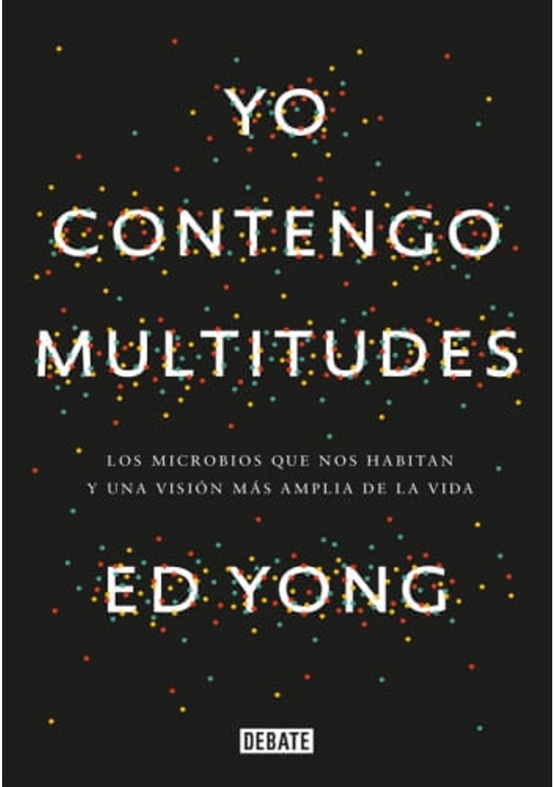 YO-CONTENGO-MULTITUDES
