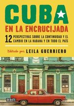 CUBA-EN-LA-ENCRUCIJADA