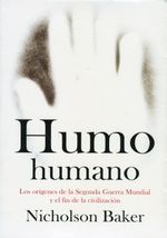 HUMO-HUMANO