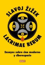 LACRIMAE-RERUM