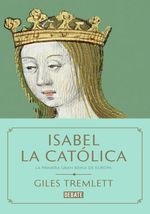 ISABEL-LA-CATOLICA