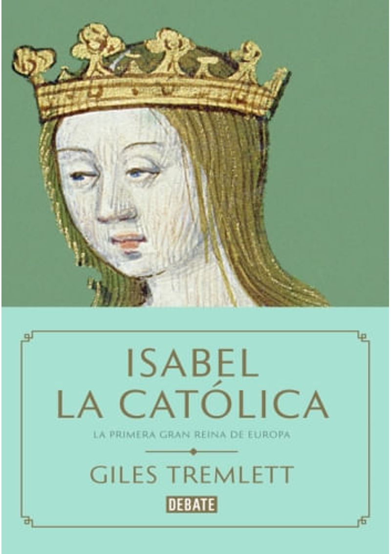 ISABEL-LA-CATOLICA