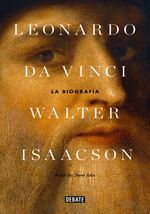LEONARDO-DA-VINCI