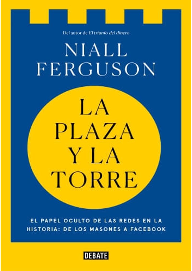 LA-PLAZA-Y-LA-TORRE