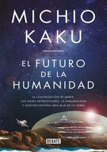 EL-FUTURO-DE-LA-HUMANIDAD