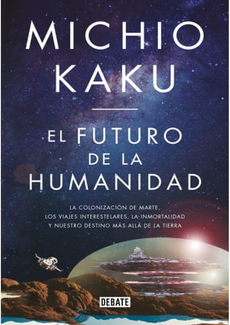 EL-FUTURO-DE-LA-HUMANIDAD