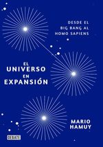 EL-UNIVERSO-EN-EXPANSION