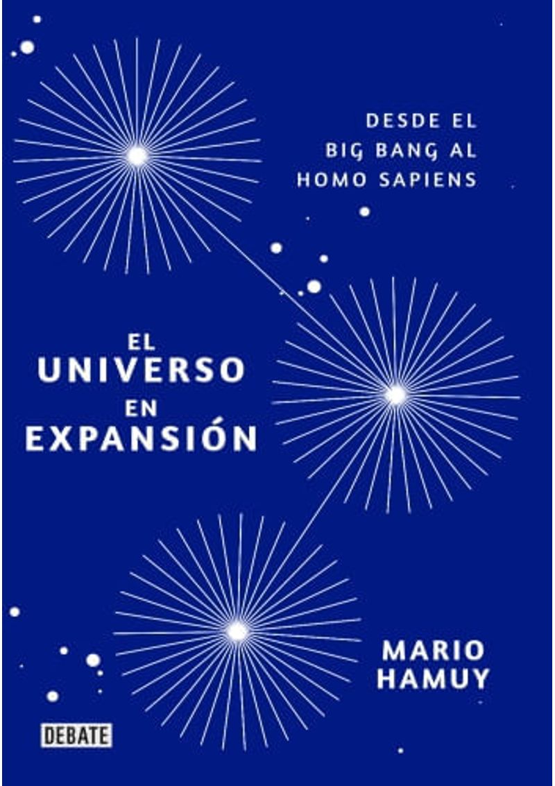 EL-UNIVERSO-EN-EXPANSION