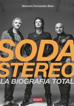 SODA-STEREO.-LA-BIOGRAFIA-TOTAL