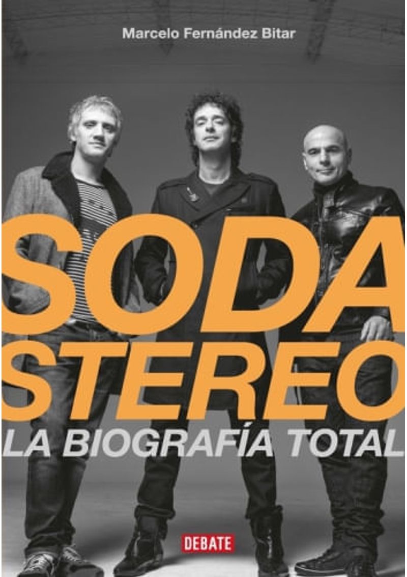 SODA-STEREO.-LA-BIOGRAFIA-TOTAL