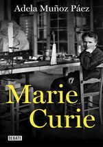 MARIE-CURIE