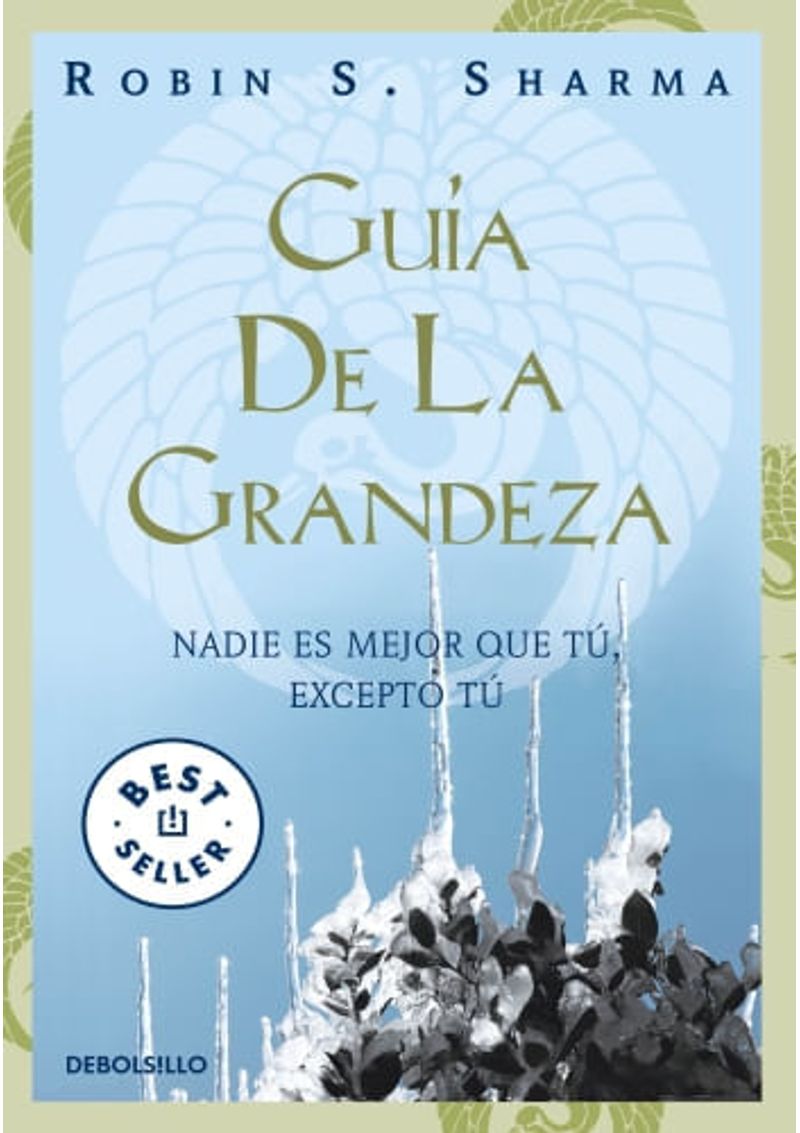 GUIA-DE-LA-GRANDEZA