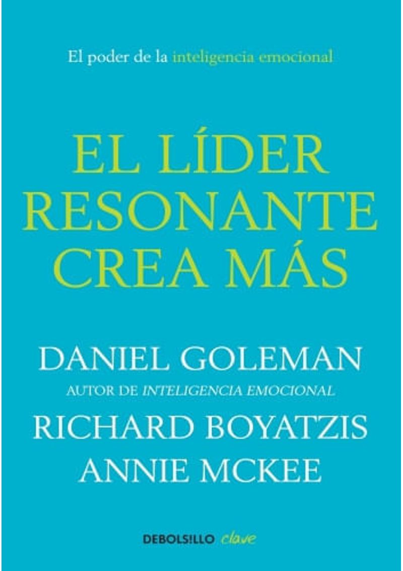 EL-LIDER-RESONANTE-CREA-MAS