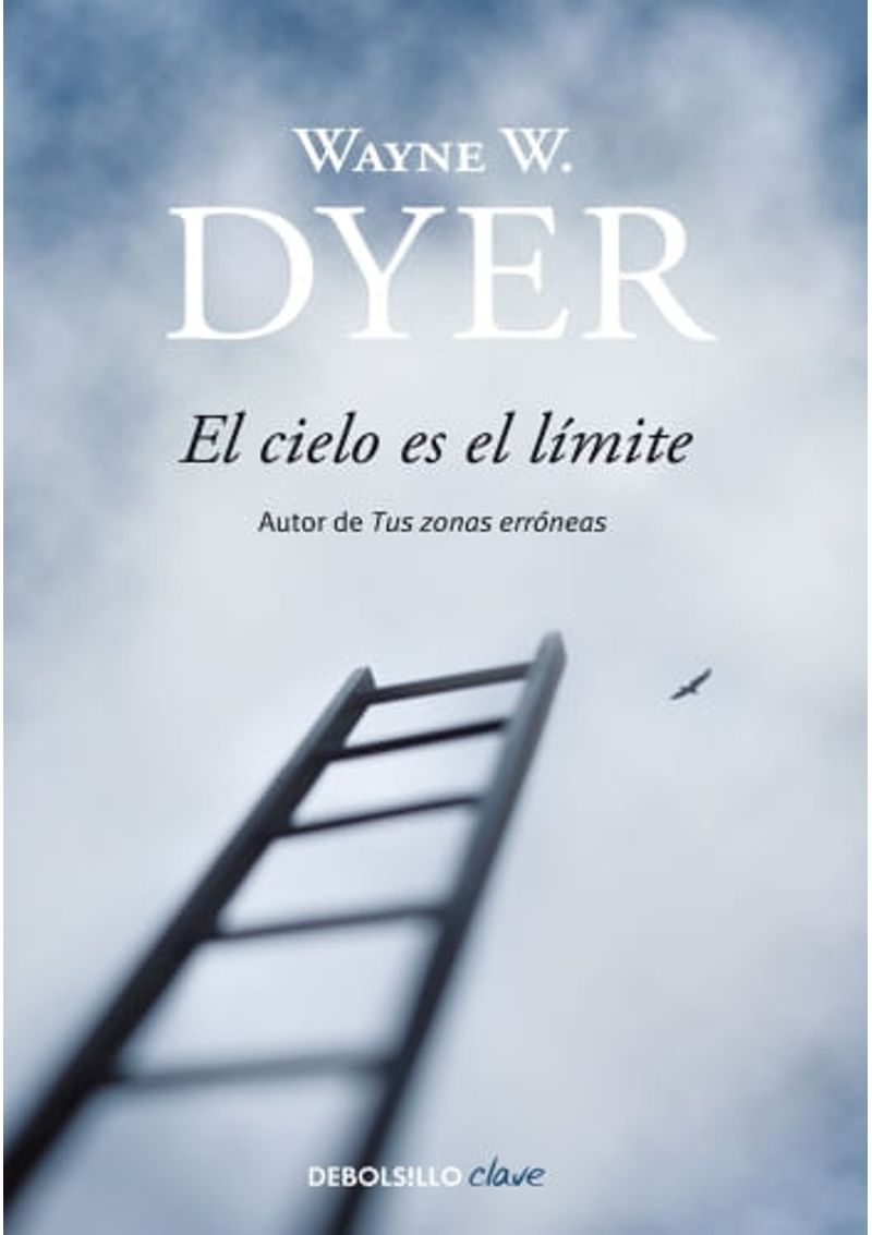 EL-CIELO-ES-EL-LIMITE