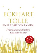 EN-UNIDAD-CON-LA-VIDA