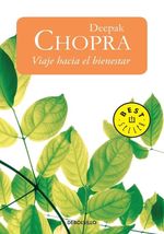 VIAJE-HACIA-EL-BIENESTAR