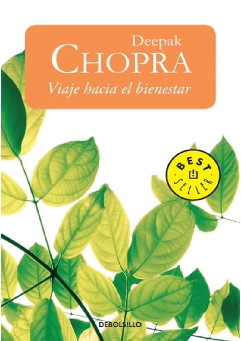 VIAJE-HACIA-EL-BIENESTAR