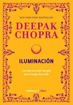 ILUMINACION-FG