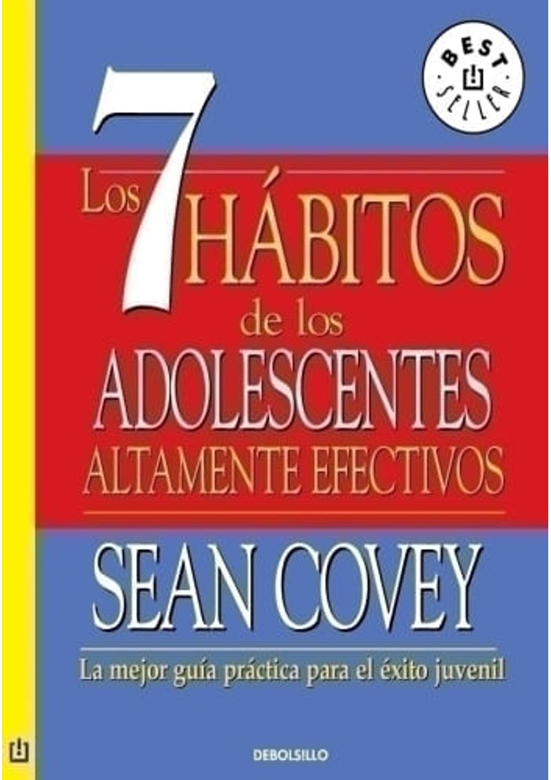 7-HABITOS-DE-LOS-ADOLESCENTES-ALTAMENTE-EFECTIVOS-LOS