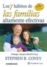 LOS-7-HABITOS-DE-LAS-FAMILIAS-ALTAMENTE-EFECTIVAS