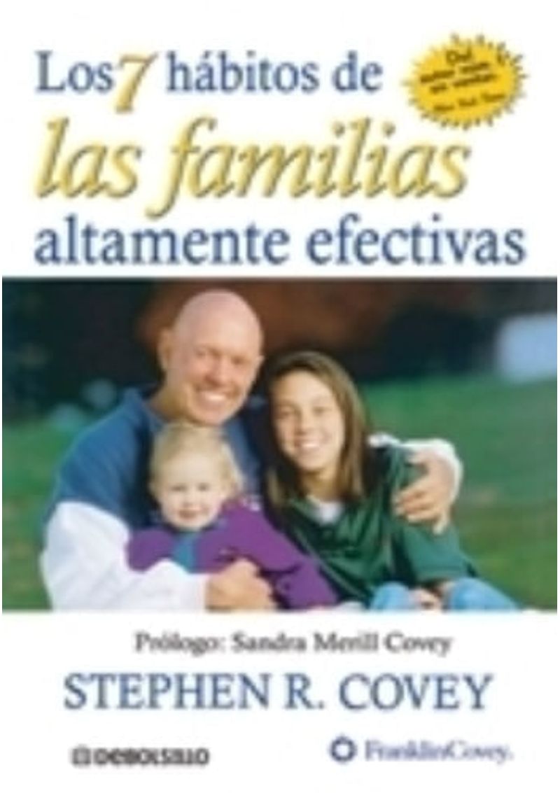 LOS-7-HABITOS-DE-LAS-FAMILIAS-ALTAMENTE-EFECTIVAS