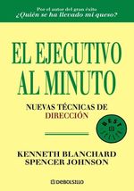 EJECUTIVO-AL-MINUTO