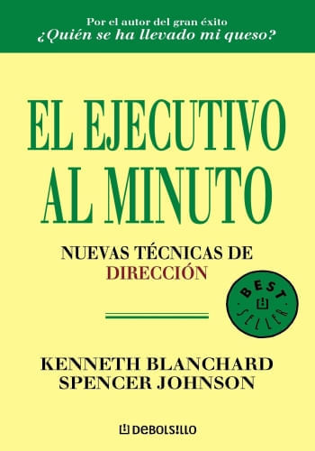 EJECUTIVO AL MINUTO