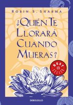LECCIONES-SOBRE-LA-VIDA-DEL-MONJE-QUE-VENDIO-SU-FERRARI