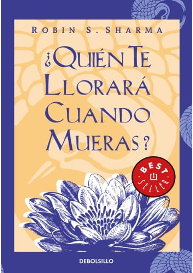 LECCIONES-SOBRE-LA-VIDA-DEL-MONJE-QUE-VENDIO-SU-FERRARI