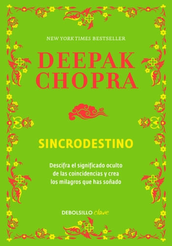 SINCRODESTINO