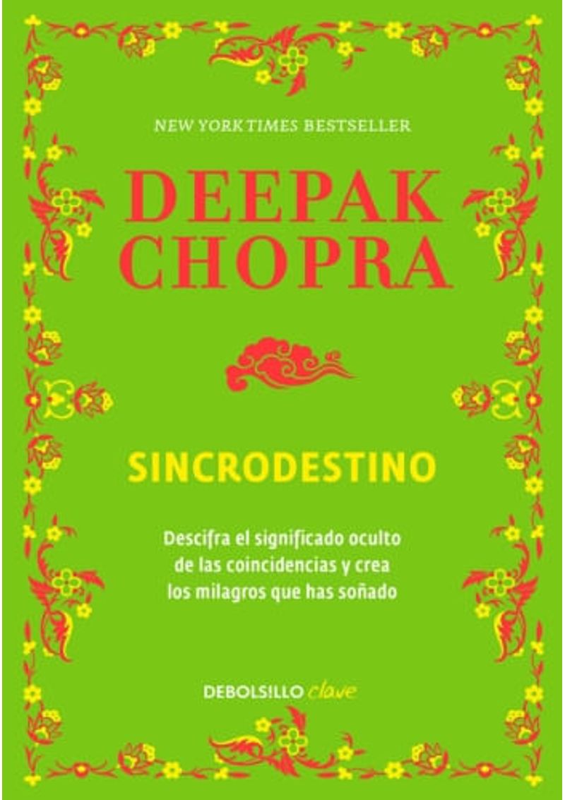 SINCRODESTINO
