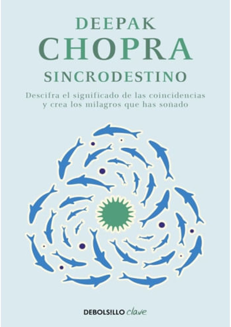 SINCRODESTINO