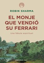 EL-MONJE-QUE-VENDIO-SU-FERRARI