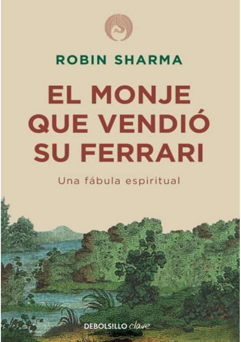 EL-MONJE-QUE-VENDIO-SU-FERRARI