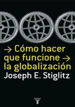 COMO-HACER-QUE-FUNCIONE-LA-GLOBALIZACION