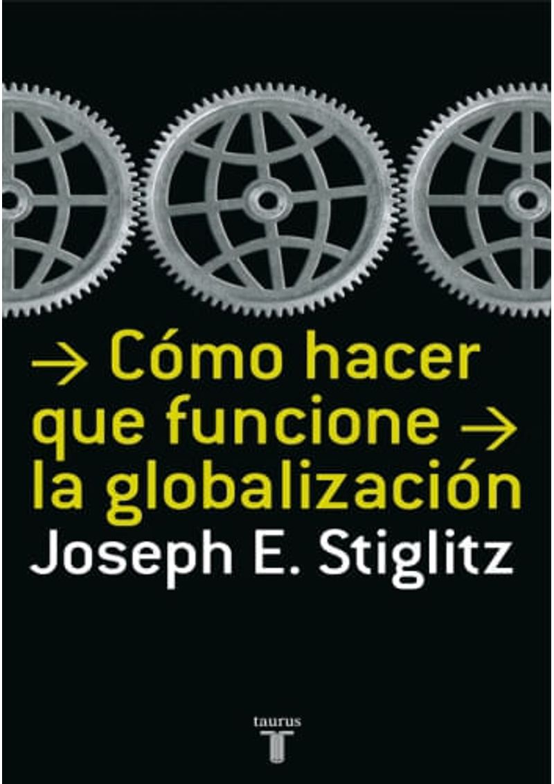 COMO-HACER-QUE-FUNCIONE-LA-GLOBALIZACION