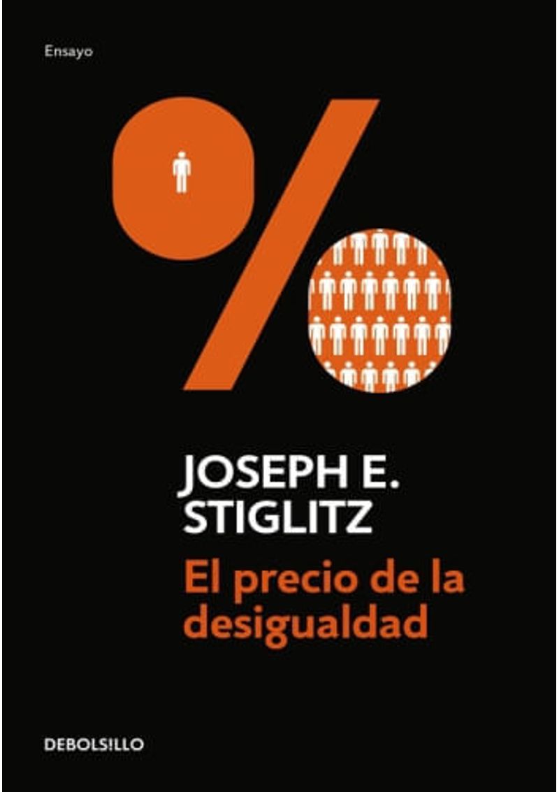 EL-PRECIO-DE-LA-DESIGUALDAD