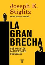LA-GRAN-BRECHA