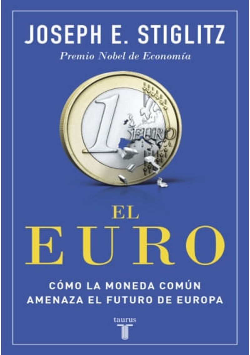EL-EURO