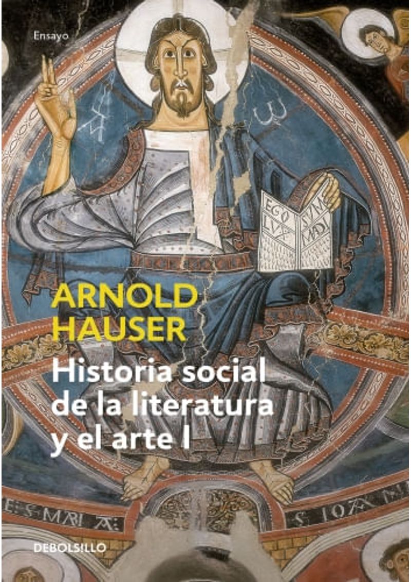 HISTORIA-SOCIAL-DE-LA-LITERATURA-Y-EL-ARTE-I