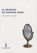 EL-RETRATO-DE-DORIAN-GRAY