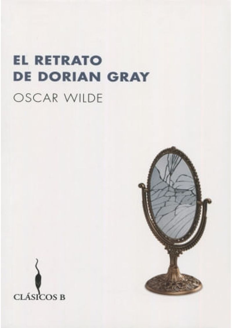 EL-RETRATO-DE-DORIAN-GRAY