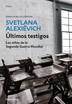 ULTIMOS-TESTIGOS
