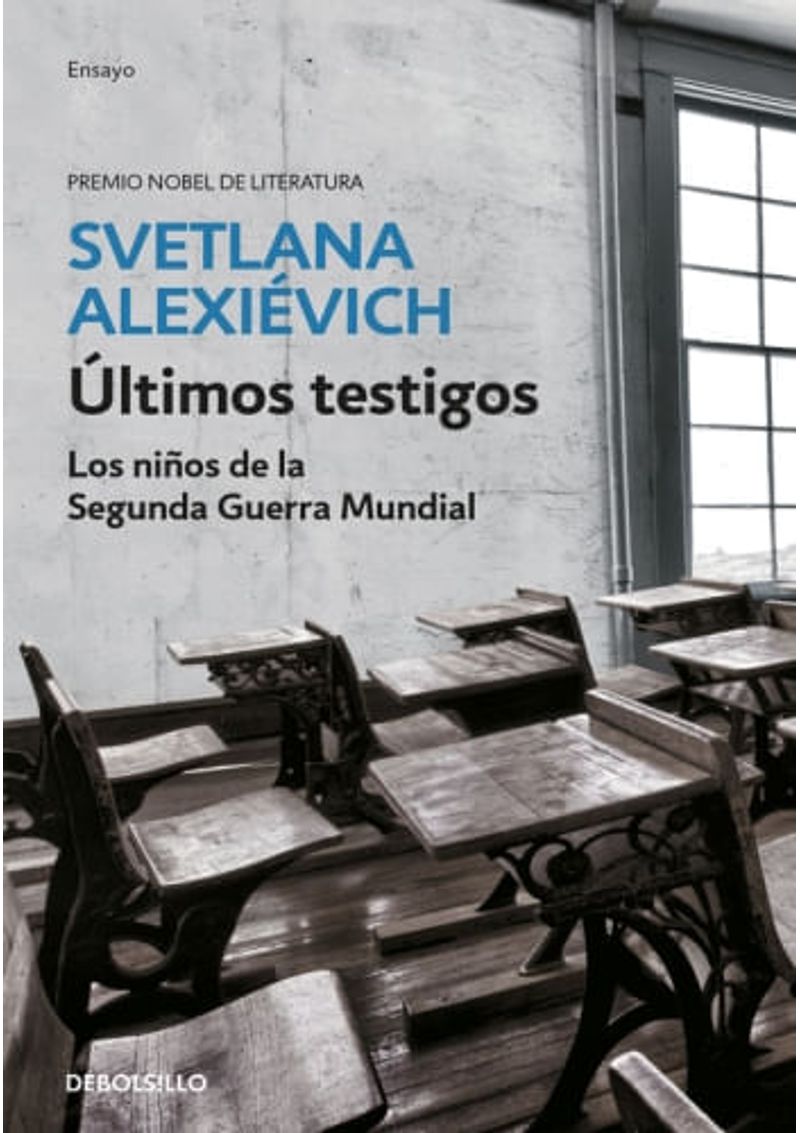 ULTIMOS-TESTIGOS