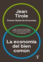 LA-ECONOMIA-DEL-BIEN-COMUN
