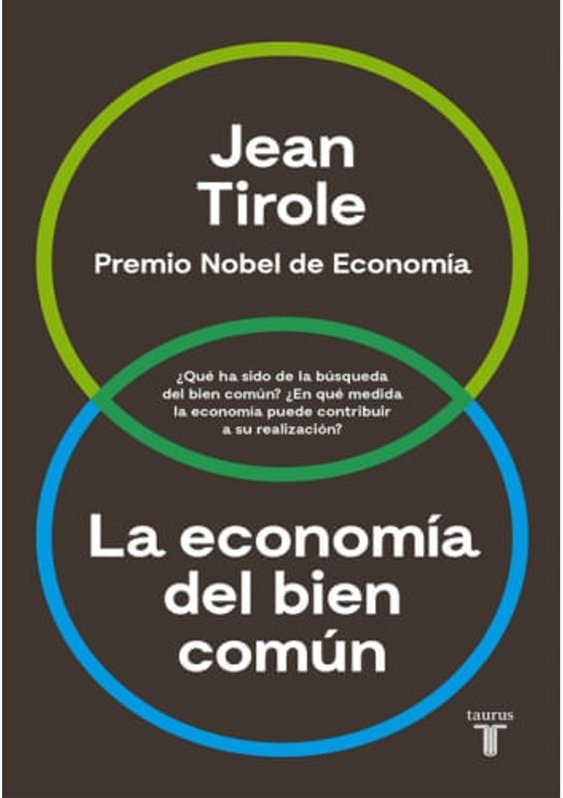 LA-ECONOMIA-DEL-BIEN-COMUN