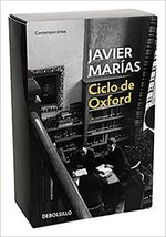 CICLO-DE-OXFORD--EDICION-ESTUCHE-