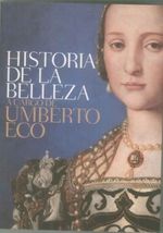 HISTORIA-DE-LA-BELLEZA