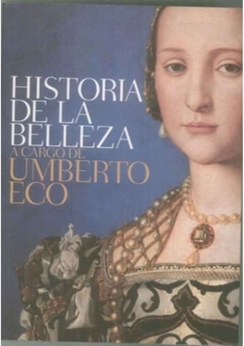 HISTORIA-DE-LA-BELLEZA